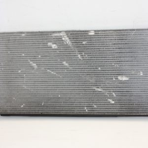 Volkswagen Polo Engine Cooling Radiator 6R0121253A Genuine 2010-2022 - Image 9