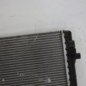 Volkswagen Polo Engine Cooling Radiator 6R0121253A Genuine 2010-2022 - Image 10