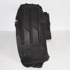 Volkswagen Polo MK6 Rear Left Inner Wheel Arch Splash Guard 2018-2021 2G0810971B - Image 3