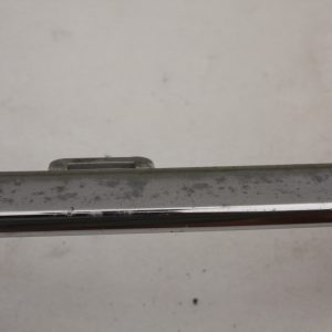 Volkswagen Tiguan Front Bumper Lower Chrome 2016 TO 2020 5NA853101E Genuine - Image 11
