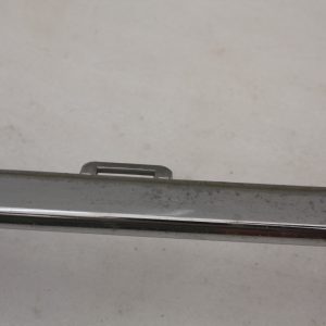 Volkswagen Tiguan Front Bumper Lower Chrome 2016 TO 2020 5NA853101E Genuine - Image 12