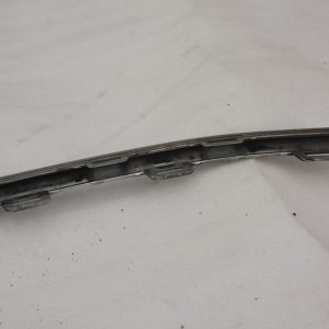 Volkswagen Tiguan Front Bumper Lower Chrome 2016 TO 2020 5NA853101E Genuine - Image 14