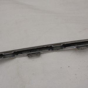 Volkswagen Tiguan Front Bumper Lower Chrome 2016 TO 2020 5NA853101E Genuine - Image 15