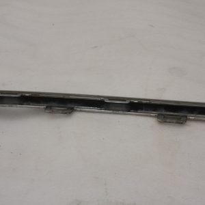 Volkswagen Tiguan Front Bumper Lower Chrome 2016 TO 2020 5NA853101E Genuine - Image 17