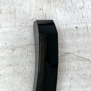 Volkswagen Tiguan MK3 Rear Left Wheel Arch Molding Trim 24 ON 571853817A Genuine - Image 11