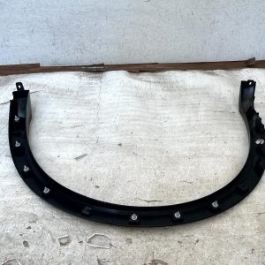 Volkswagen Tiguan MK3 Rear Left Wheel Arch Molding Trim 24 ON 571853817A Genuine - Image 12