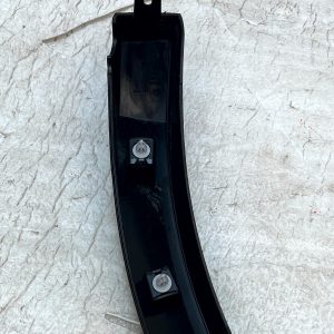 Volkswagen Tiguan MK3 Rear Left Wheel Arch Molding Trim 24 ON 571853817A Genuine - Image 13