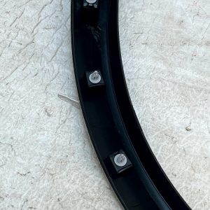 Volkswagen Tiguan MK3 Rear Left Wheel Arch Molding Trim 24 ON 571853817A Genuine - Image 14