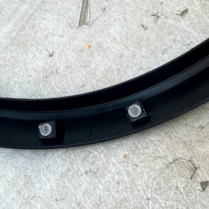 Volkswagen Tiguan MK3 Rear Left Wheel Arch Molding Trim 24 ON 571853817A Genuine - Image 15