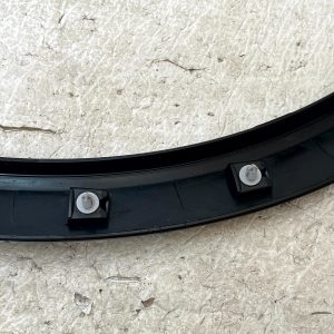 Volkswagen Tiguan MK3 Rear Left Wheel Arch Molding Trim 24 ON 571853817A Genuine - Image 18