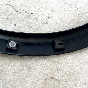 Volkswagen Tiguan MK3 Rear Left Wheel Arch Molding Trim 24 ON 571853817A Genuine - Image 19
