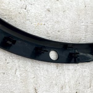 Volkswagen Tiguan MK3 Rear Left Wheel Arch Molding Trim 24 ON 571853817A Genuine - Image 20