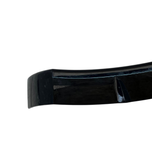 Volkswagen Tiguan MK3 Rear Left Wheel Arch Molding Trim 24 ON 571853817A Genuine - Image 3
