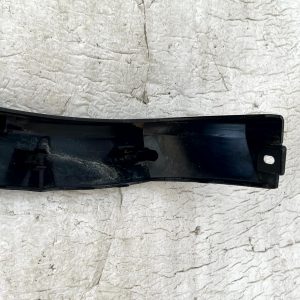 Volkswagen Tiguan MK3 Rear Left Wheel Arch Molding Trim 24 ON 571853817A Genuine - Image 21