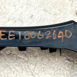 Volkswagen Tiguan MK3 Rear Left Wheel Arch Molding Trim 24 ON 571853817A Genuine - Image 23