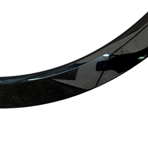 Volkswagen Tiguan MK3 Rear Left Wheel Arch Molding Trim 24 ON 571853817A Genuine - Image 5