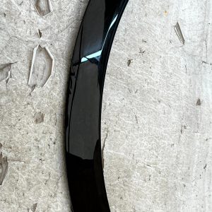 Volkswagen Tiguan MK3 Rear Left Wheel Arch Molding Trim 24 ON 571853817A Genuine - Image 7