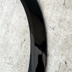 Volkswagen Tiguan MK3 Rear Left Wheel Arch Molding Trim 24 ON 571853817A Genuine - Image 8