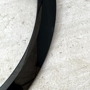 Volkswagen Tiguan MK3 Rear Left Wheel Arch Molding Trim 24 ON 571853817A Genuine - Image 9