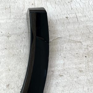 Volkswagen Tiguan MK3 Rear Left Wheel Arch Molding Trim 24 ON 571853817A Genuine - Image 10