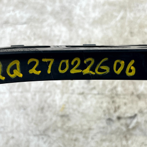 Volkswagen Tiguan Mk2 Rear Bumper Left Mount Bracket 2016-2020 5NA807393 Genuine - Image 11