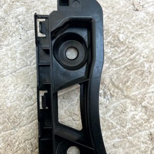 Volkswagen Tiguan Mk2 Rear Bumper Left Mount Bracket 2016-2020 5NA807393 Genuine - Image 2