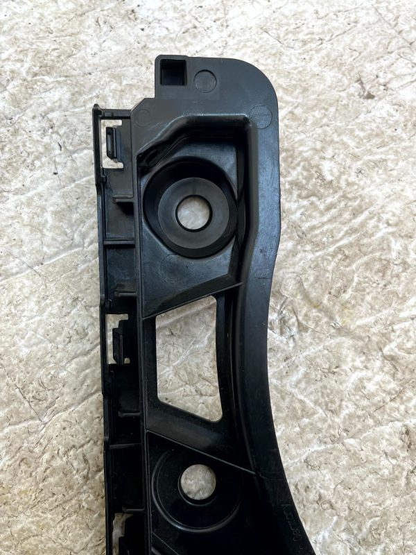 Volkswagen Tiguan Mk2 Rear Bumper Left Mount Bracket 2016 2020 5NA807393 Genuine 178560614276 2