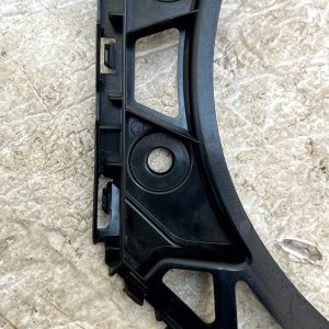 Volkswagen Tiguan Mk2 Rear Bumper Left Mount Bracket 2016-2020 5NA807393 Genuine - Image 3