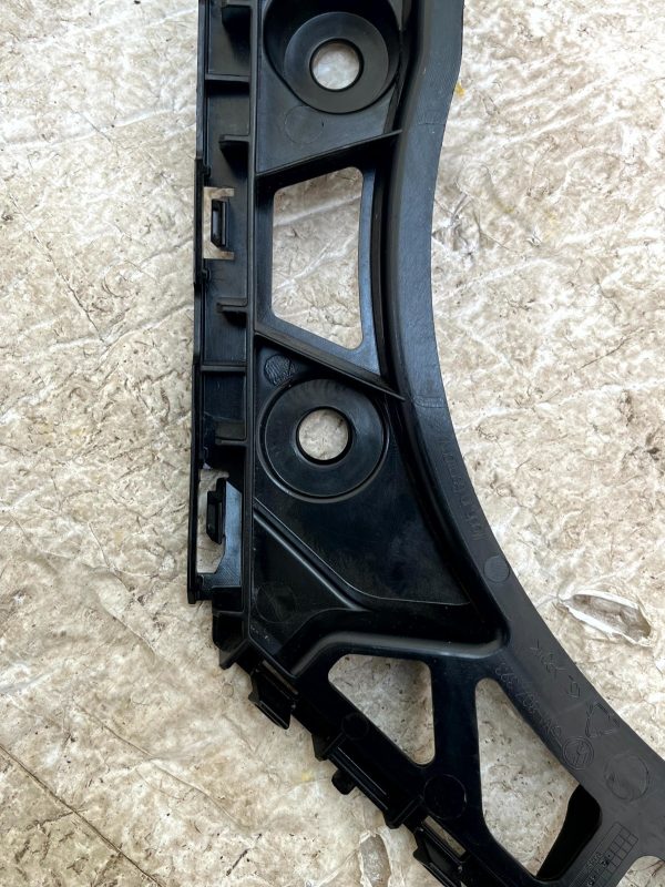 Volkswagen Tiguan Mk2 Rear Bumper Left Mount Bracket 2016 2020 5NA807393 Genuine 178560614276 3