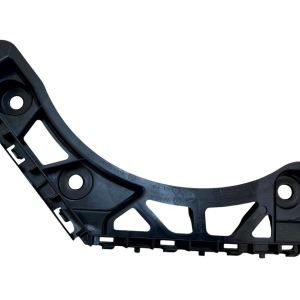 Volkswagen Tiguan Mk2 Rear Bumper Left Mount Bracket 2016-2020 5NA807393 Genuine - Image 1