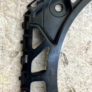 Volkswagen Tiguan Mk2 Rear Bumper Left Mount Bracket 2016-2020 5NA807393 Genuine - Image 4