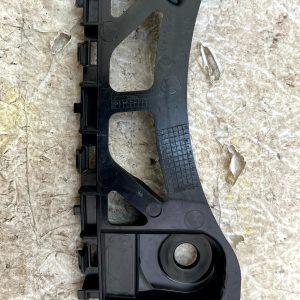 Volkswagen Tiguan Mk2 Rear Bumper Left Mount Bracket 2016-2020 5NA807393 Genuine - Image 5