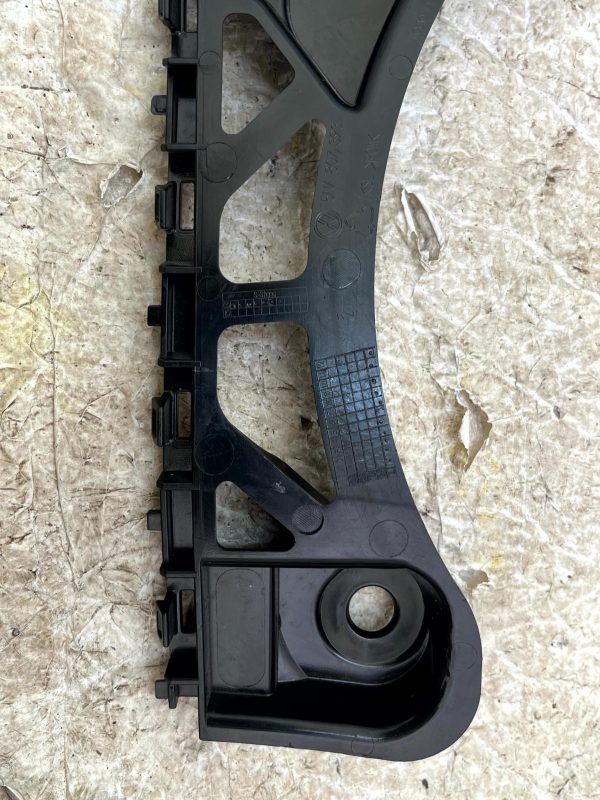 Volkswagen Tiguan Mk2 Rear Bumper Left Mount Bracket 2016 2020 5NA807393 Genuine 178560614276 5