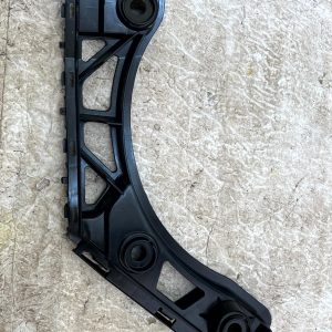 Volkswagen Tiguan Mk2 Rear Bumper Left Mount Bracket 2016-2020 5NA807393 Genuine - Image 6