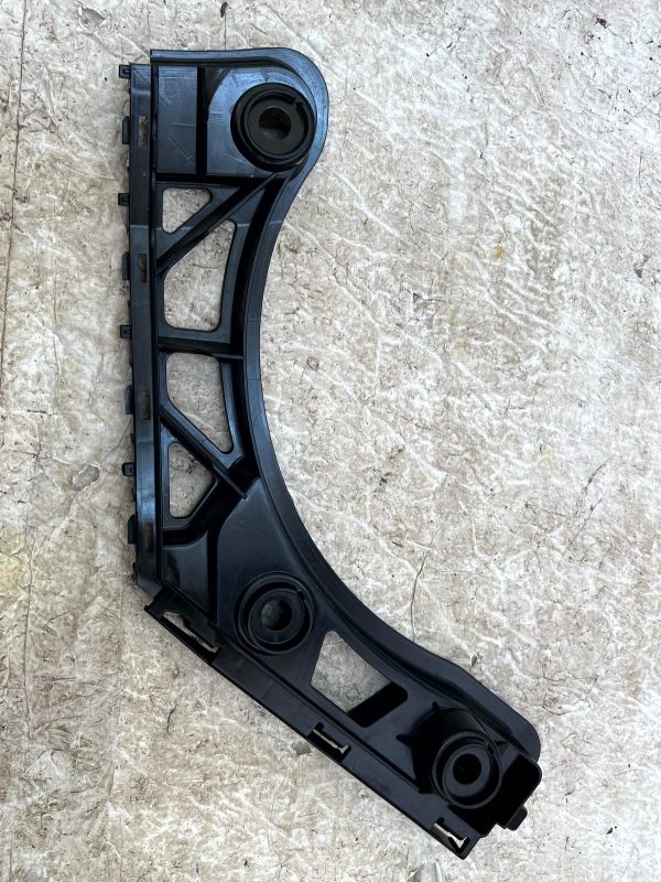 Volkswagen Tiguan Mk2 Rear Bumper Left Mount Bracket 2016 2020 5NA807393 Genuine 178560614276 6