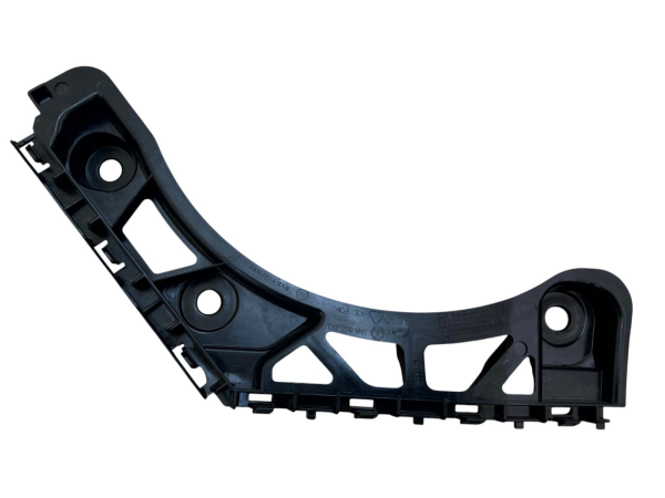 Volkswagen Tiguan Mk2 Rear Bumper Left Mount Bracket 2016 2020 5NA807393 Genuine 178560614276