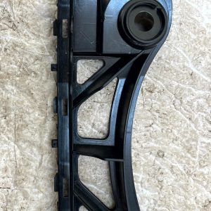Volkswagen Tiguan Mk2 Rear Bumper Left Mount Bracket 2016-2020 5NA807393 Genuine - Image 7