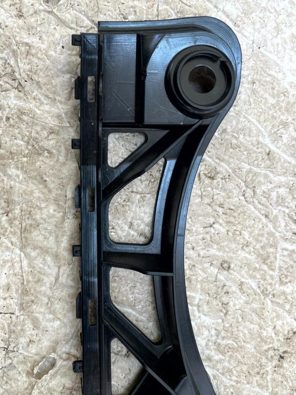 Volkswagen Tiguan Mk2 Rear Bumper Left Mount Bracket 2016 2020 5NA807393 Genuine 178560614276 7