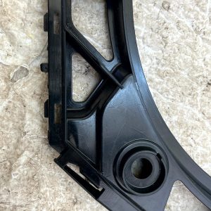 Volkswagen Tiguan Mk2 Rear Bumper Left Mount Bracket 2016-2020 5NA807393 Genuine - Image 8