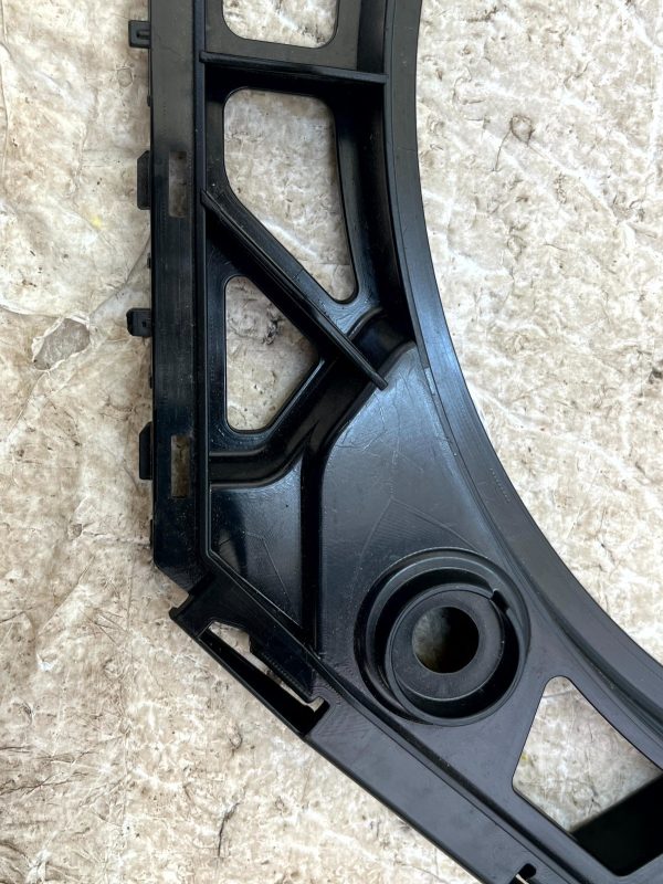 Volkswagen Tiguan Mk2 Rear Bumper Left Mount Bracket 2016 2020 5NA807393 Genuine 178560614276 8