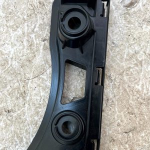 Volkswagen Tiguan Mk2 Rear Bumper Left Mount Bracket 2016-2020 5NA807393 Genuine - Image 9