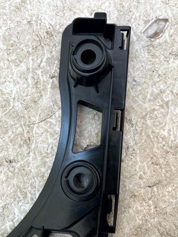 Volkswagen Tiguan Mk2 Rear Bumper Left Mount Bracket 2016 2020 5NA807393 Genuine 178560614276 9