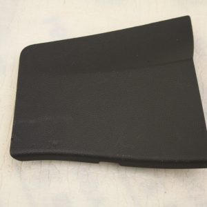 Volkswagen Tiguan Rear Tailgate Right Cover Trim 2016 TO 2020 5NA867658 Genuine