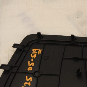 Volkswagen Tiguan Rear Tailgate Right Cover Trim 2016 TO 2020 5NA867658 Genuine - Image 8