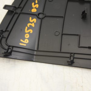 Volkswagen Tiguan Rear Tailgate Right Cover Trim 2016 TO 2020 5NA867658 Genuine - Image 9