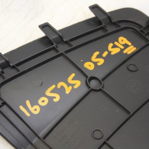 Volkswagen Tiguan Rear Tailgate Right Cover Trim 2016 TO 2020 5NA867658 Genuine - Image 10