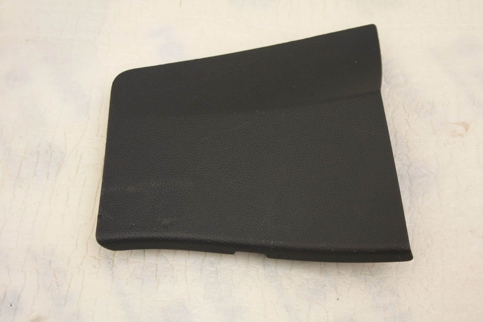 Volkswagen Tiguan Rear Tailgate Right Cover Trim 2016 TO 2020 5NA867658 Genuine