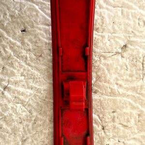 Volkswagen Transporter T6 Rear Bumper Right Reflector 15-20 7E0945106E Genuine - Image 11