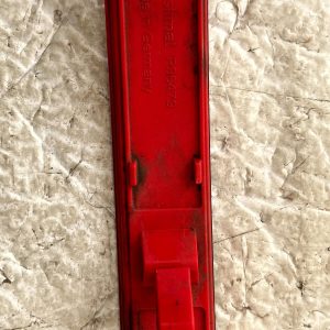 Volkswagen Transporter T6 Rear Bumper Right Reflector 15-20 7E0945106E Genuine - Image 13