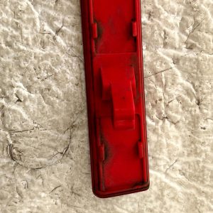 Volkswagen Transporter T6 Rear Bumper Right Reflector 15-20 7E0945106E Genuine - Image 14